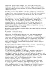 Modernioji muzika. Referatas 7 puslapis