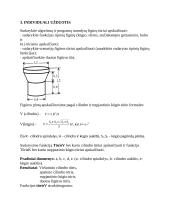 Tiesiniai algoritmai. Namų darbas 2 puslapis