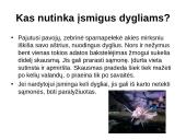 Nuodingosios žuvys 6 puslapis