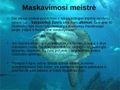 Nuodingosios žuvys 7 puslapis