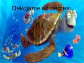 Nuodingosios žuvys 9 puslapis