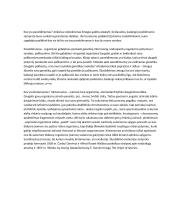 Paveldimumas ir kintamumas 3 puslapis