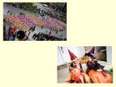 JAV pristatymas (skaidrės) 14 puslapis