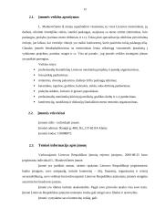 Inovacijų diegimo proceso organizavimas 12 puslapis