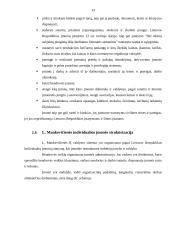 Inovacijų diegimo proceso organizavimas 13 puslapis