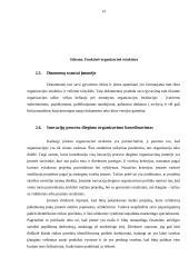 Inovacijų diegimo proceso organizavimas 14 puslapis