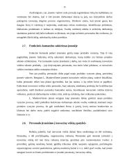 Inovacijų diegimo proceso organizavimas 15 puslapis