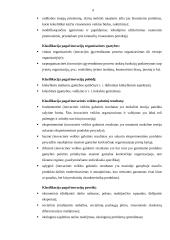 Inovacijų diegimo proceso organizavimas 6 puslapis