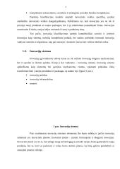 Inovacijų diegimo proceso organizavimas 7 puslapis