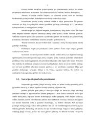 Inovacijų diegimo proceso organizavimas 9 puslapis