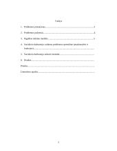 Seksualinės mažumos (homoseksualių asmenų diskriminacija) 2 puslapis