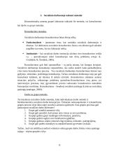 Seksualinės mažumos (homoseksualių asmenų diskriminacija) 11 puslapis