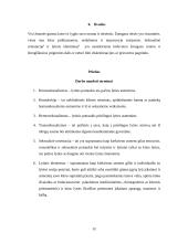 Seksualinės mažumos (homoseksualių asmenų diskriminacija) 12 puslapis