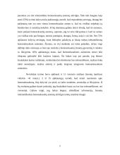 Seksualinės mažumos (homoseksualių asmenų diskriminacija) 5 puslapis