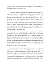 Seksualinės mažumos (homoseksualių asmenų diskriminacija) 7 puslapis