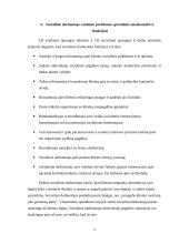 Seksualinės mažumos (homoseksualių asmenų diskriminacija) 9 puslapis