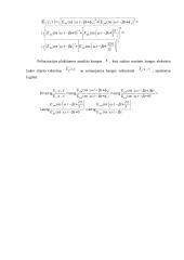 Elektromagnetinio lauko teorijos  3 puslapis