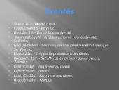 Belgija ir Lietuva 11 puslapis