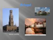 Belgija ir Lietuva 15 puslapis