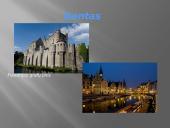 Belgija ir Lietuva 16 puslapis