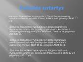 Belgija ir Lietuva 19 puslapis