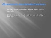 Belgija ir Lietuva 20 puslapis