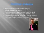 Belgija ir Lietuva 7 puslapis