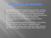 Belgija ir Lietuva 9 puslapis