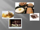 Belgija ir Lietuva 10 puslapis