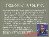 EKONOMIKA IR KITI MOKSLAI 7 puslapis