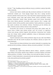 Sutartinės atsakomybės samprata 12 puslapis