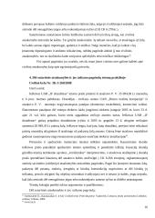 Sutartinės atsakomybės samprata 16 puslapis