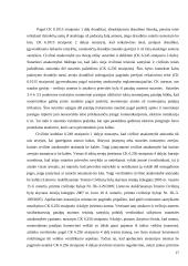 Sutartinės atsakomybės samprata 17 puslapis