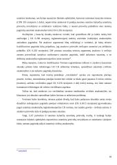 Sutartinės atsakomybės samprata 18 puslapis