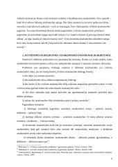 Sutartinės atsakomybės samprata 6 puslapis