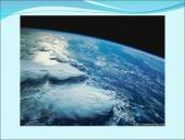 Atmosfera. Pristatymas 8 puslapis