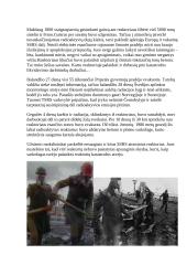 Černobylis (Pripetė) 5 puslapis