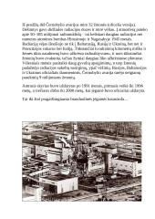 Černobylis (Pripetė) 6 puslapis