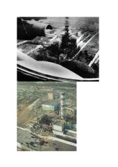 Černobylis (Pripetė) 7 puslapis