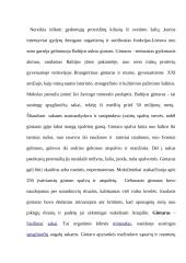 Gintaro terapija 2 puslapis