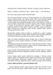 Gintaro terapija 3 puslapis