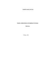 Teisės aiškinimas (interpretavimas)