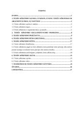 Teisės aiškinimas (interpretavimas) 2 puslapis