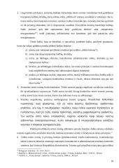 Teisės aiškinimas (interpretavimas) 11 puslapis