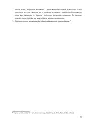 Teisės aiškinimas (interpretavimas) 12 puslapis