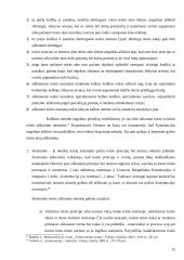 Teisės aiškinimas (interpretavimas) 14 puslapis