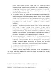 Teisės aiškinimas (interpretavimas) 15 puslapis