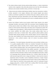 Teisės aiškinimas (interpretavimas) 16 puslapis