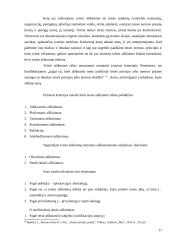 Teisės aiškinimas (interpretavimas) 18 puslapis