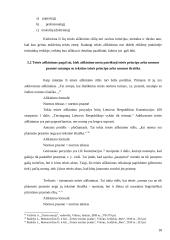 Teisės aiškinimas (interpretavimas) 19 puslapis